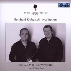 Fl�tenkonzerte