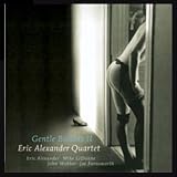 Gentle Ballads II