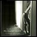 Gentle Ballads II [CD on Demand]