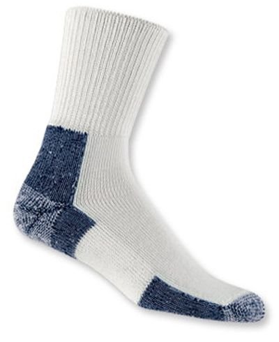Thorlo Running Crew Sock
