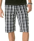 DKNY - DKNY Jeans The David Shorts
