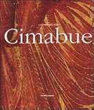 Cimabue