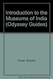 Museums of India