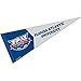 College Flags & Banners Co. Florida Atlantic Pennant Full Size Felt
