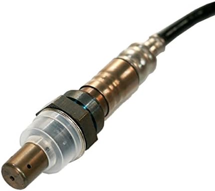 Air Fuel Ratio Oxygen Sensor For Toyota Camry Rav4 Lexus Rx300 Es300 8946748011