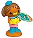 Fisher-Price Octonauts Octo-Squirters - Dashi