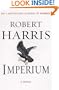 Imperium