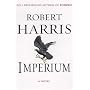 Imperium