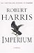 Imperium (Paperback)