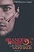 Branded by Fire: The Psy-Changeling Series