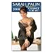 Sarah Palin - Change For Me! Poster