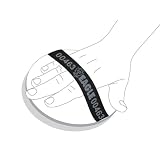 Eagle 00463 - IPC Band - 2 pcs/pkg
