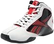 Reebok Stop & Dish IV Basketball Shoe (Little Kid/Big Kid)