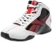 Reebok Stop & Dish IV Basketball Shoe (Little Kid/Big Kid)
