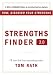 StrengthsFinder 2.0: A New and Upgraded Edition of the Online Test from Gallup's Now, Discover Your Strengths