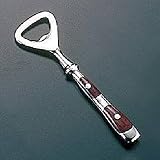 ���C�����𔲂�