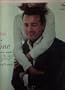 Linger Awhile with Vic Damone