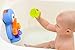 Bath Toys For Toddlers By ZIG ZAG KID - Fun Penguin BathTub Toy - Interactive & Educational Toddler Toy! Non-toxic, Safe, BEST Toddler Bath Toy for Kids - Gift-boxed Fun Baby Bath Toy For Girls & Boys