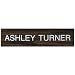 SHAK02 - Name Plate Only, 2x10