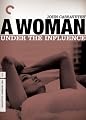 A Woman Under The Influence