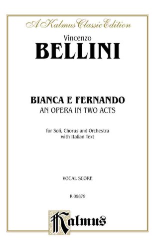 Bellini