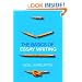 The Basics of Essay Writing