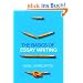 The Basics of Essay Writing