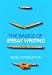 The Basics of Essay Writing