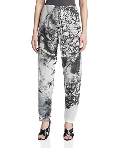 Religion Women Religion Women