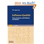 Software-Qualit�t: Testen, Analysieren und Verifizieren von Software