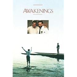 Awakenings