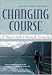 Changing Course