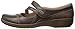 Clarks Women's Evianna Crown Flat