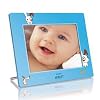 Digital Photo Frame,Marks and Spencer (M & S)