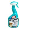 Simple Solution Extreme Stain and Odor Remover, 32-Ounce Spray Bottle