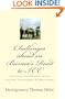 Challenges ahead on Burma's Road to ICC: Universal Jurisdiction versus National Sovereignty & other issues