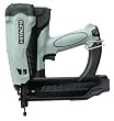 Hitachi NT50GS 18 Gauge Gas Brad Nailer