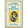 Dark Surrender (Candlelight Ecstasy No. 184)