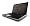 HP Pavilion dv6-1410eg 39,6 cm (15,6 Zoll) Notebook (Intel Pentium T4400 2.2GHz, 4GB RAM, 320GB HDD, ATI HD 4530, DVD, Win 7 HP)