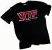 What the Frak?! - Battlestar Galactica Adult T-Shirt
