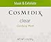 CosMedix Clear, 1 Fluid Ounce
