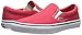BOBS from Skechers Women's The Menace Good Times Fashion Sneaker