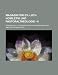 Magazin F?r Ev.-Luth. Homiletik Und Pastoraltheologie (8)