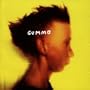 Gummo (OST)