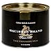 Squirrel Brand Nuts, Creme Brûlée Almonds, *EXTRA LARGE* 28oz Can
