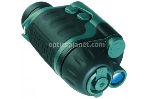 Yukon Advanced Optics 2x24 Night Vision Monocular