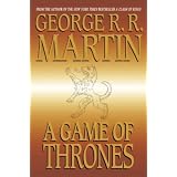A Game of Thrones/A Clash of Kings