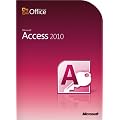 Microsoft Access 2010 - 1PC/1User [Download]