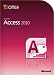 Microsoft Access 2010 - 1PC/1User 