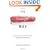 The Google Way: How One Company Is Revolutionizing Management as We Know It